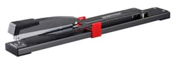 Corchetera B440LR Negra