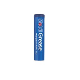 Grasa Multiproposito Xhp 222 Alta Temperatura