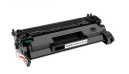 Toner 151A - W1510A Compatible con MFP 4103fdw 4103dw 4003n 4003dw