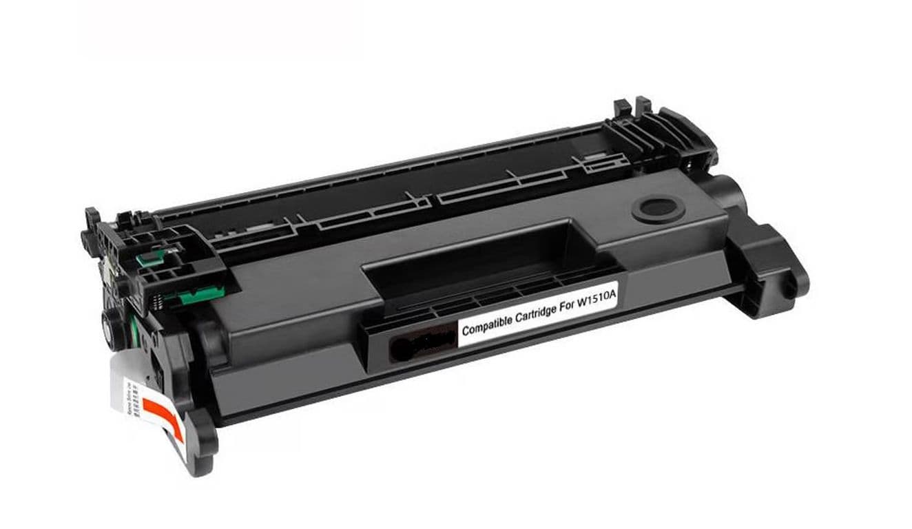 Toner 151A - W1510A Compatible con MFP 4103fdw 4103dw 4003n 4003dw