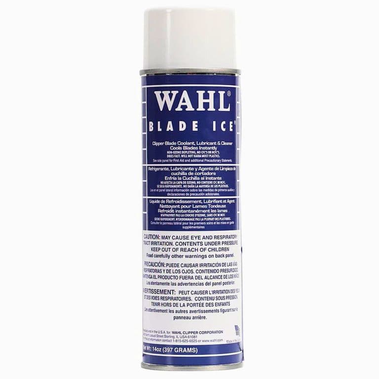 Lubricante Cool Care Enfriador Maquinas 5 En 1 Desinfectante