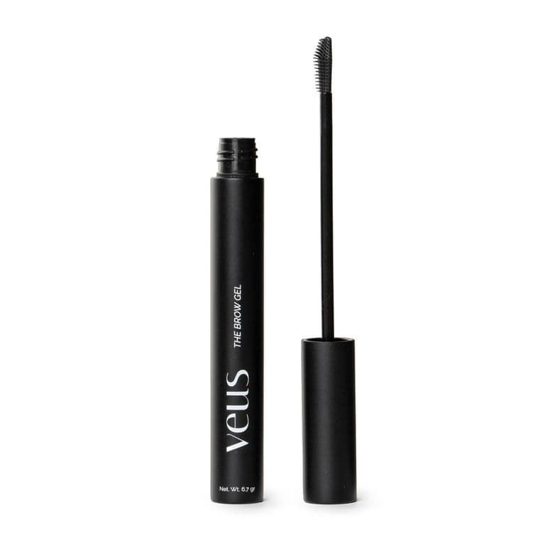 Gel Fijador de Cejas The Brow Gel