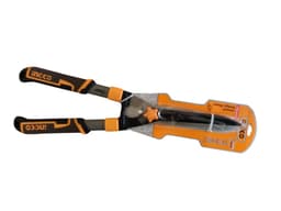 TIJERA CORTASETOS HHS6001 557MM 22