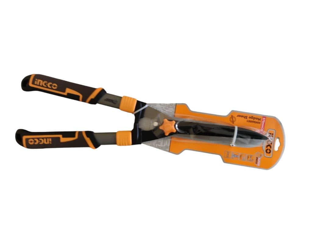 TIJERA CORTASETOS HHS6001 557MM 22
