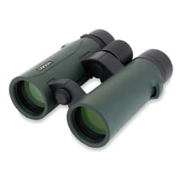 Binocular Rd Series 8x42 Bak-4