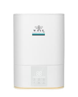 Humidificador Versa Smart 6 L Wifi + Difusor + Luz UVC
