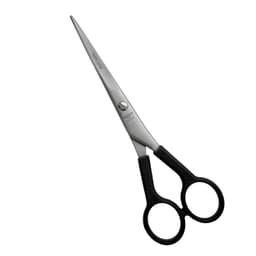 Tijera Italiana Thin Line 744 65 MicroDentada