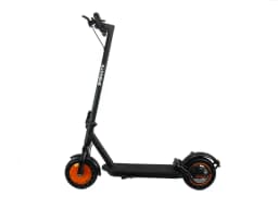Scooter 10 Dual Suspension