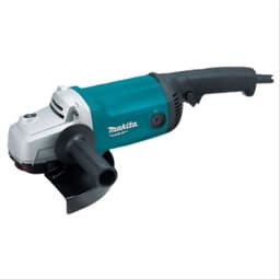 Esmeril angular 9" 2200 w m0921b