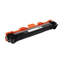 Toner TN-1060 / 1050 negro para Brother HL-1110