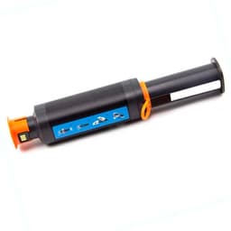 Toner para Hp Neverstop Laser 1000w 103A Negro
