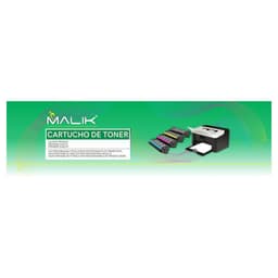 Toner compatible para Hp 12A Negro Q2612A Laserjet 3055