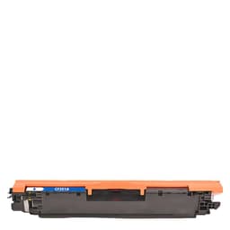 Toner para Hp 126A Cyan CF351A Laserjet Pro CP1025NW