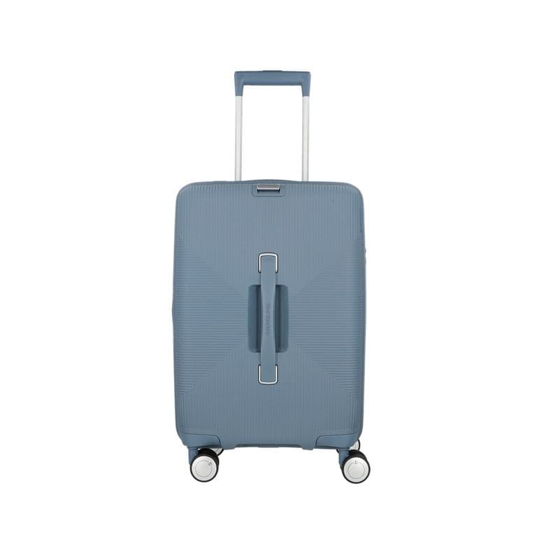 Maleta de Cabina Trunk Azul Azul S