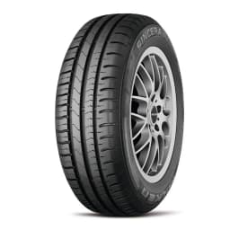 Set 4 Neumaticos 185/55R15 82H SN832I PR H/T TL IND
