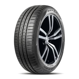 Neumatico 205/45R16 87V ZE310R PR H/T TL BLK THA