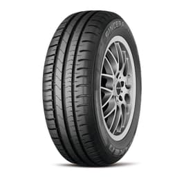 Neumatico 205/70R15 96S SN832I PR H/T TL IND