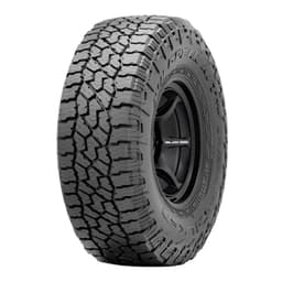 Neumatico 245/65R17 111T WPAT4W PR A/T TL THA