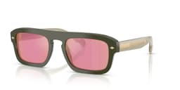 VO5620S 3217F6 53 Rojo TALLA UNICA