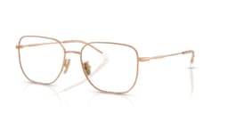 VO4335D 5152 55 Transparente TALLA UNICA