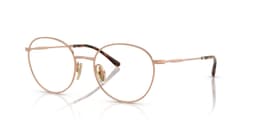 VO4280T 5192 51 Transparente TALLA UNICA