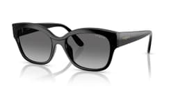 VO5638SU W44/11 55 Gris TALLA UNICA