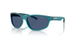 AN4351 296880 56 Azul TALLA UNICA