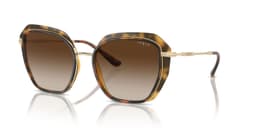 VO4313SL 520313 56 Cafe TALLA UNICA