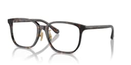 VO5550D W656 55 Transparente TALLA UNICA