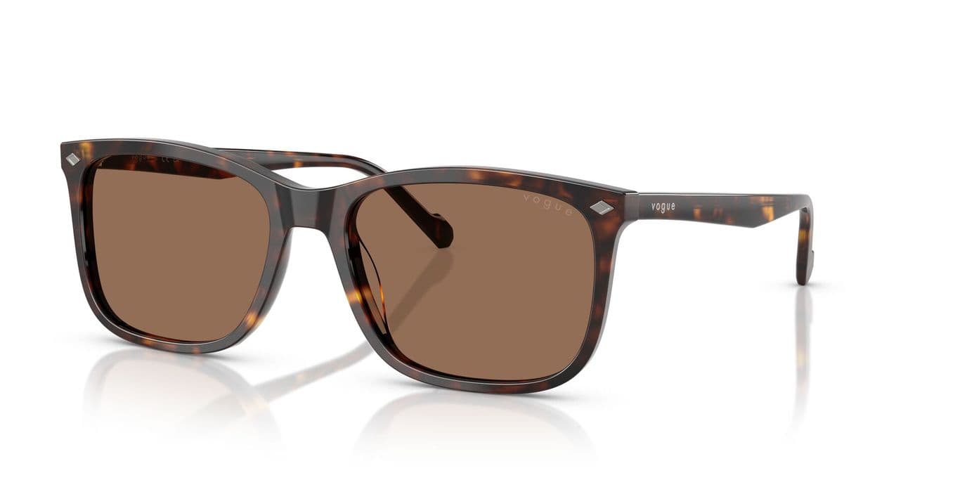 VO5618S W65673 57 Cafe TALLA UNICA