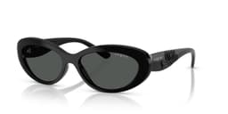 VO5630S W44/87 55 Gris TALLA UNICA
