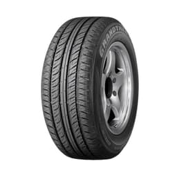 Neumatico 23565R17 104H PT21 PR HT TL BLK JAP