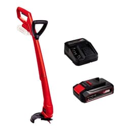 Orilladora 18v Gc-ct 1824 Li P-solo Bat Cargador