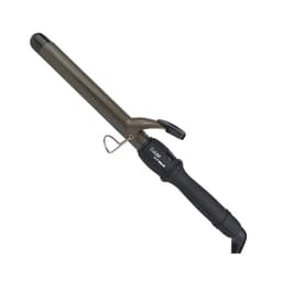 Ondulador De Cabello Profesional Extreme 32mm