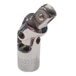 Llave Articulacion cardan Fosfatada