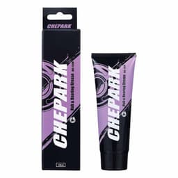 Grasa Para Eje Y Rodamiento 120ml
