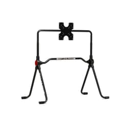 Soporte TV Simulador Cockpit Lite