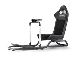 Simulador Cockpit Victory