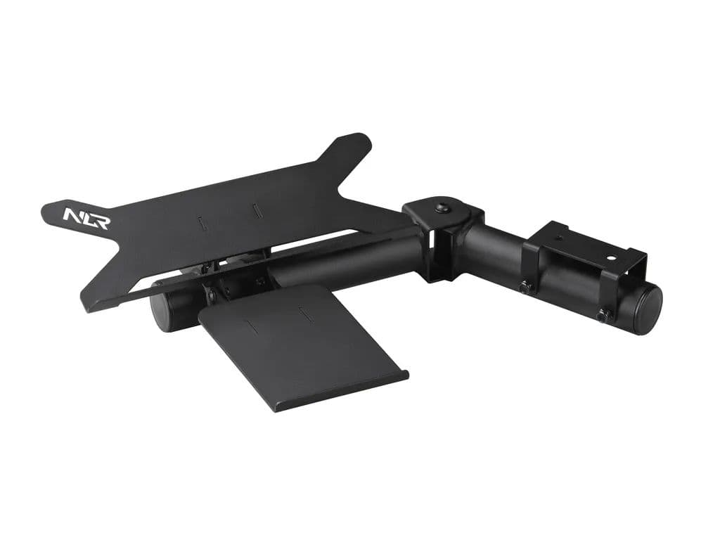 F-GT Pro Direct Keyboard And Mouse Tray
