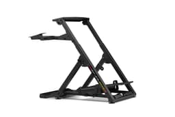 Soporte Volantes Wheel Stand 2.0