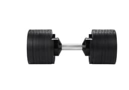 Mancuerna Ajustable 32 KG