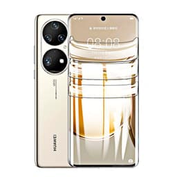 Lamina Mica Hidrogel Compatible Huawei P50 Pro