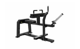 Pantorrillera Seated Calf