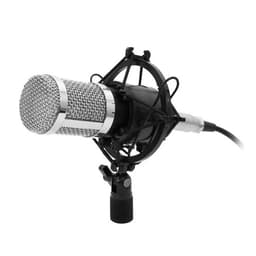 Microfono Condensador De Estudio Profesional C31451