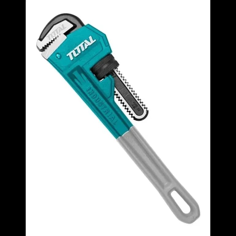 Llave Inglesa Stillson 12 Pulgadas