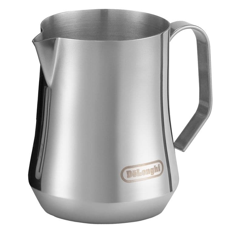 Jarra 500ml para Leche