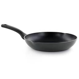 Sarten Wok Aluminio Forjado Kingsway 30 cm
