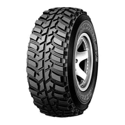 Neumatico 225/75R16 115/112Q MT2 10PR M/T LT TL THA