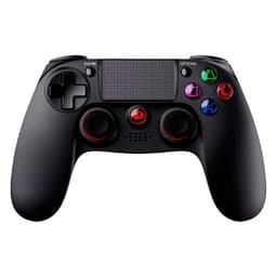 Joystick Bluetooth G818 Juno