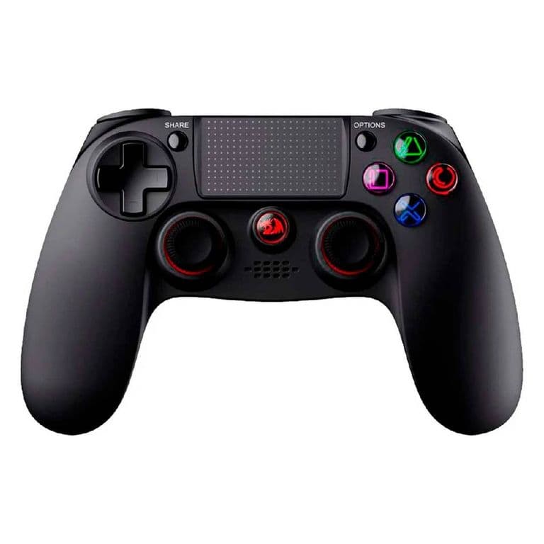 Joystick Bluetooth G818 Juno